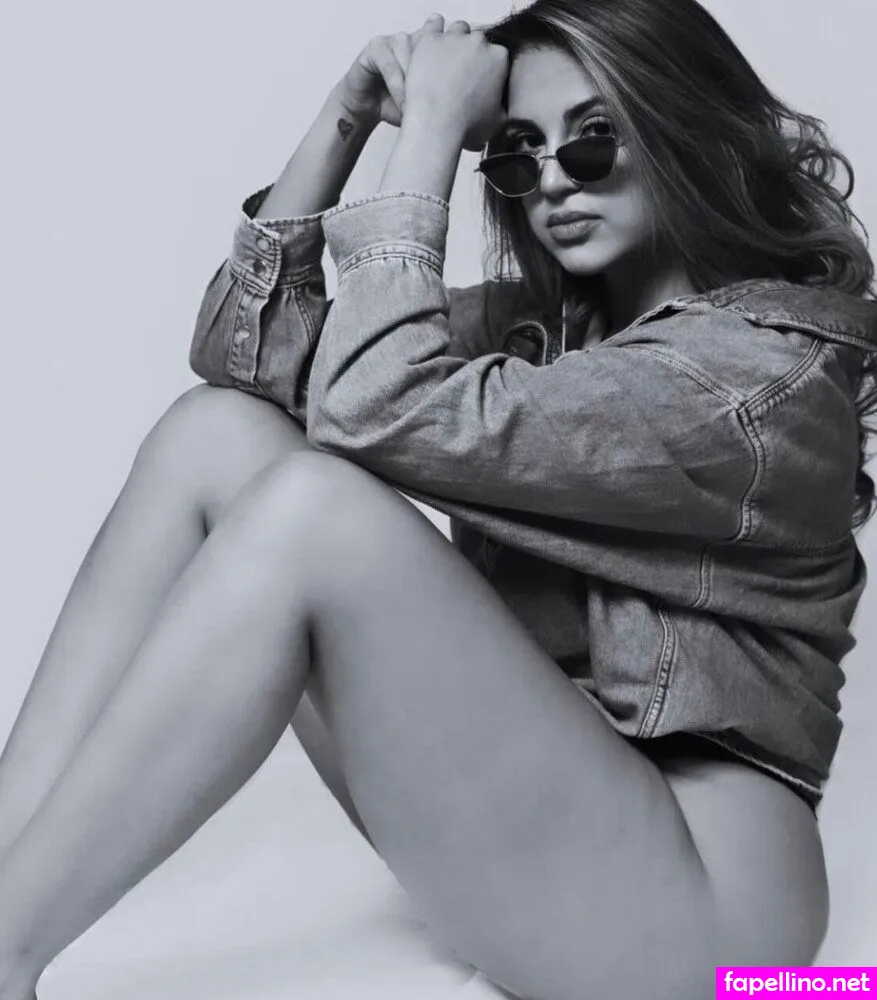 xocaro__ Nude Leaked OnlyFans Photo #lNP8n2Hc14