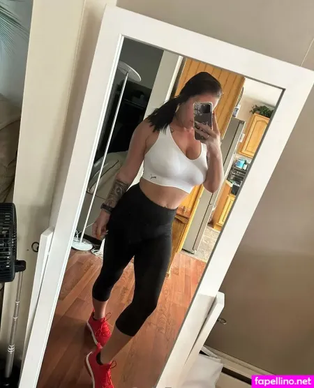 Xocasfree OnlyFans Thumbnail #qZUvekkyFn