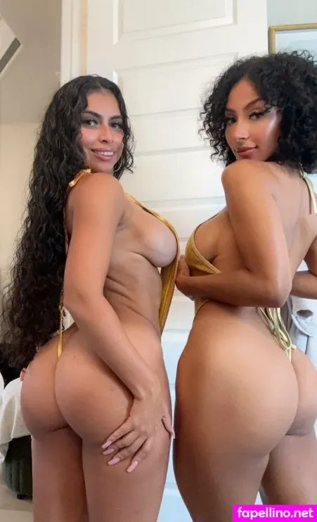 Xochavella Free 1 OnlyFans Thumbnail #CZHfZM8Ybj