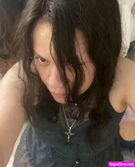 Xochi304 OnlyFans Thumbnail #0be9iVURiw