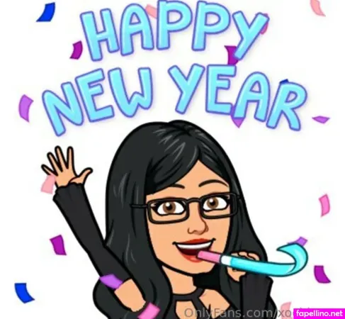 Xochi304 OnlyFans Thumbnail #1hft5ttlBp