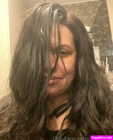 Xochi304 OnlyFans Thumbnail #3Sv862Q7O9