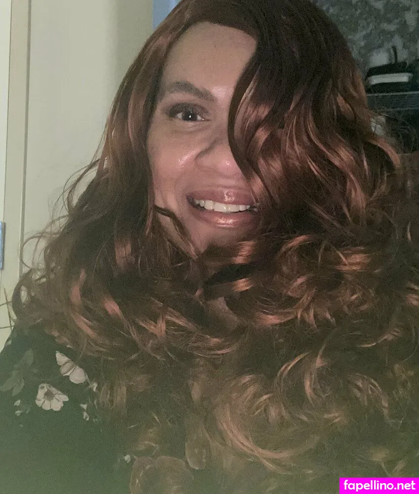 xochi304 Nude Leaked OnlyFans Photo #4zGdcMoW8F