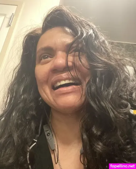 Xochi304 OnlyFans Thumbnail #74M5h9Fu2i