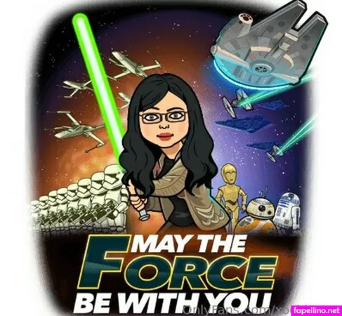 Xochi304 OnlyFans Thumbnail #ADAh2tSyEU