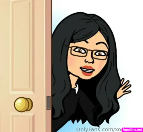 Xochi304 OnlyFans Thumbnail #ASWdkJZxvY