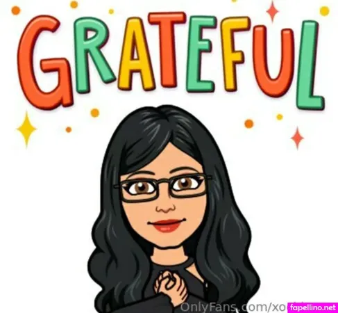 Xochi304 OnlyFans Thumbnail #C9bWvKDxH5