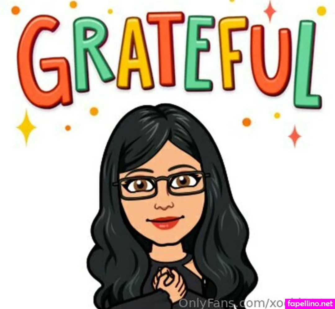 xochi304 Nude Leaked OnlyFans Photo #C9bWvKDxH5