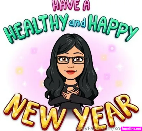 Xochi304 Main Profile Photo