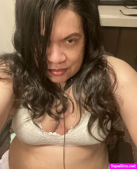 Xochi304 OnlyFans Thumbnail #HLlQcuADMp