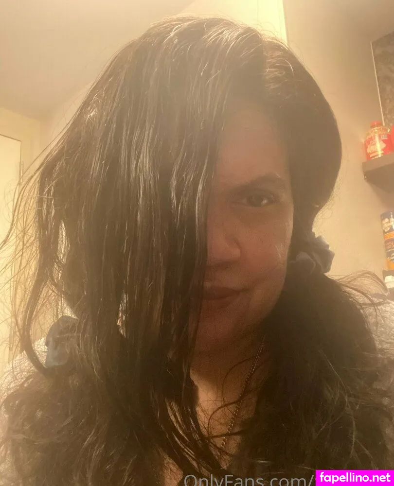 xochi304 Nude Leaked OnlyFans Photo #HiI7nN3Q0K