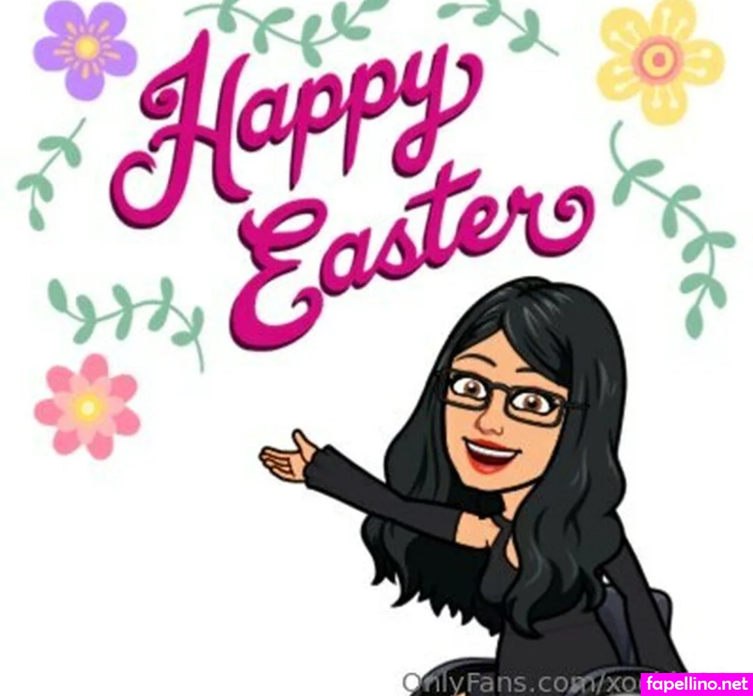 xochi304 Nude Leaked OnlyFans Photo #HtgQn5Q8AF