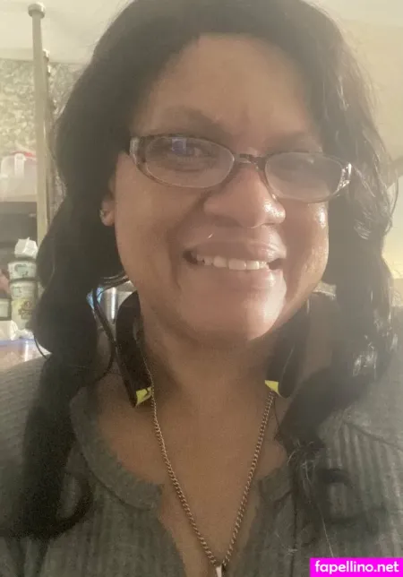 Xochi304 OnlyFans Thumbnail #RHnPBNCyIT