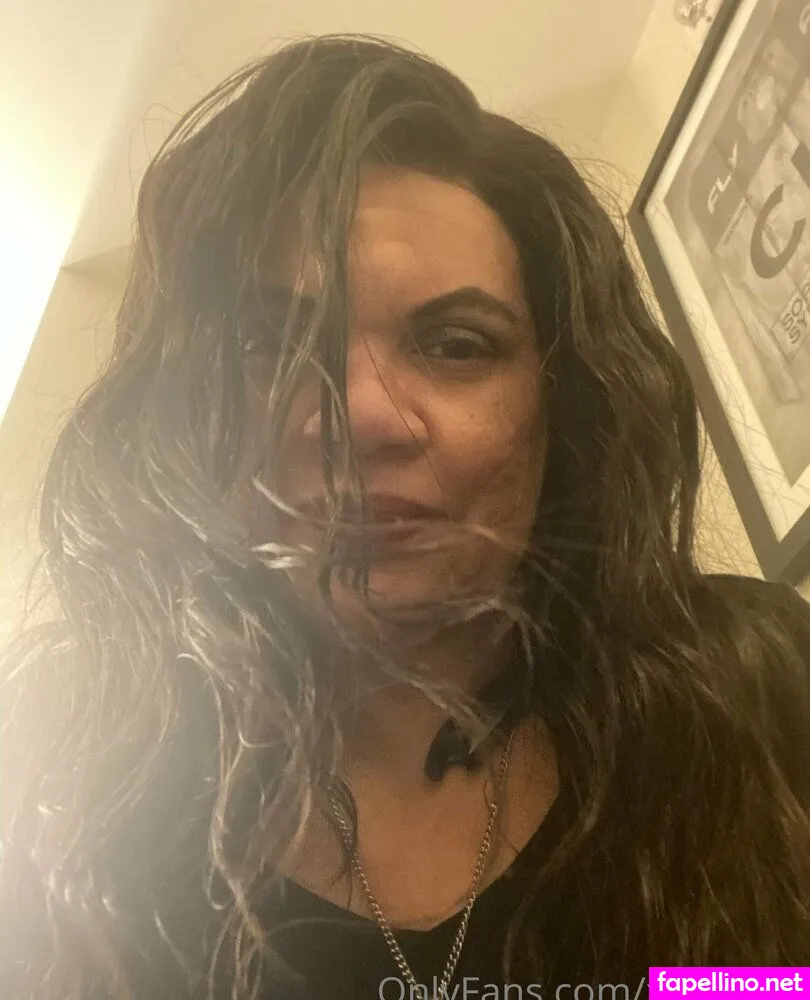 xochi304 Nude Leaked OnlyFans Photo #RIm1eh5hIU