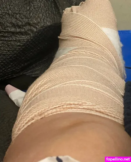 Xochi304 OnlyFans Thumbnail #VlMMpRk1g5