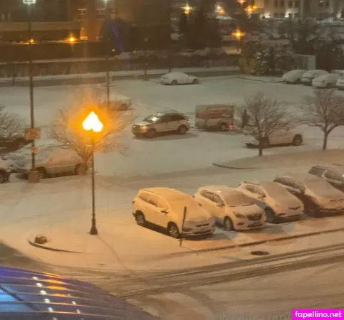 Xochi304 OnlyFans Thumbnail #adxZUkYoLn