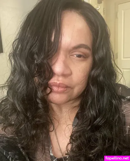 Xochi304 OnlyFans Thumbnail #bg1MGEEufw