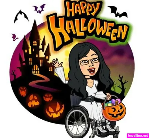 Xochi304 OnlyFans Thumbnail #cXQAdImxs1