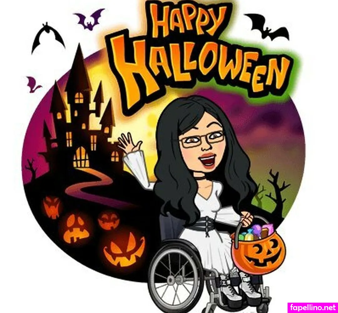 xochi304 Nude Leaked OnlyFans Photo #cXQAdImxs1