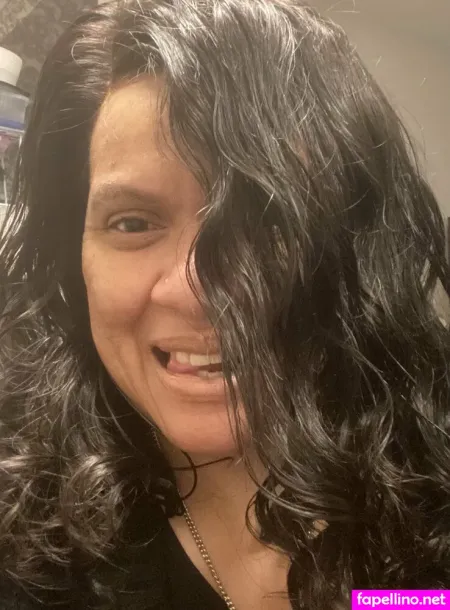 Xochi304 OnlyFans Thumbnail #dsYoGK4052