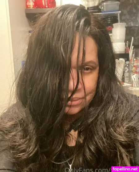 Xochi304 OnlyFans Thumbnail #eyRaw73KSc