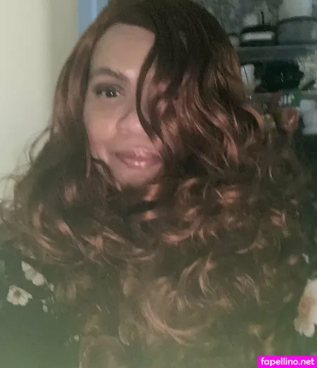 Xochi304 OnlyFans Thumbnail #fJlkviKZxO