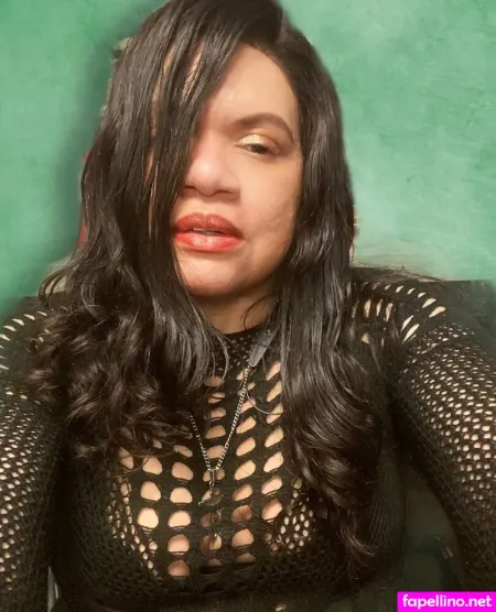 Xochi304 OnlyFans Thumbnail #fyeZqXbED4