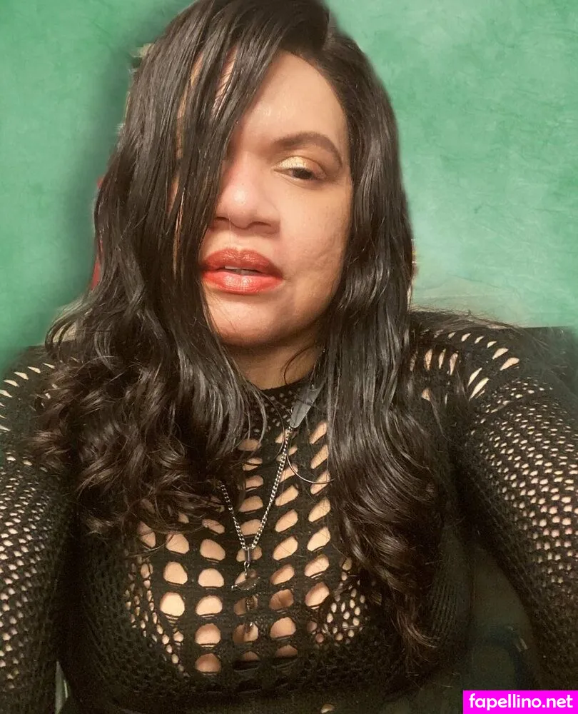 xochi304 Nude Leaked OnlyFans Photo #fyeZqXbED4