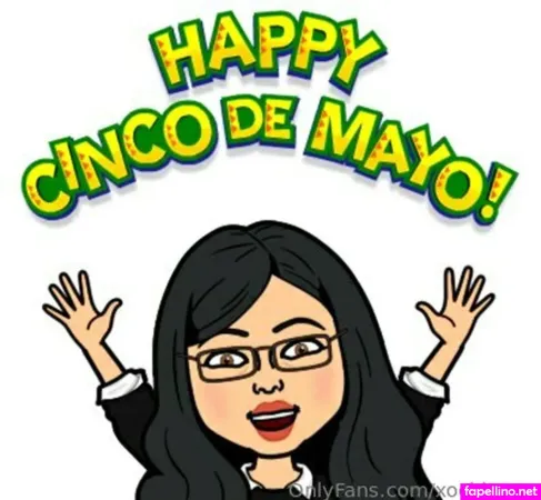 Xochi304 OnlyFans Thumbnail #iKWAV2mcAL