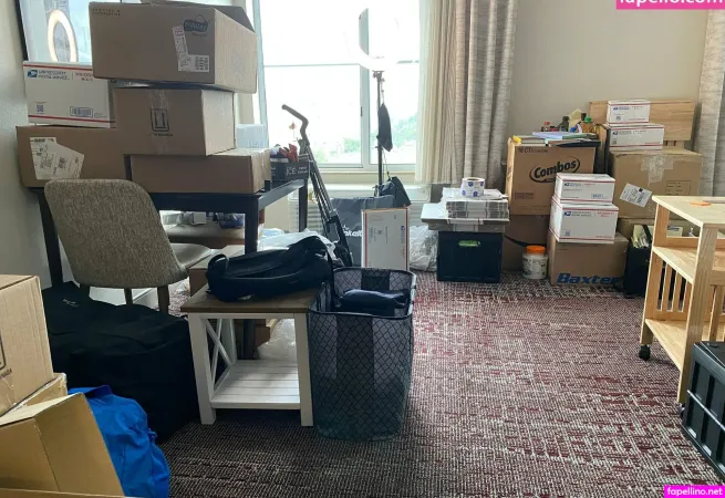 Xochi304 OnlyFans Thumbnail #iXetVvGuBr