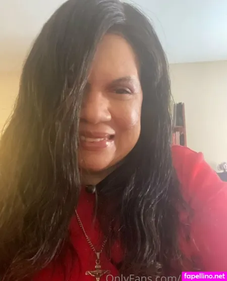 Xochi304 OnlyFans Thumbnail #mwcCeanr7G