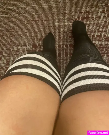 Xochi304 OnlyFans Thumbnail #nuFMD6DQyZ