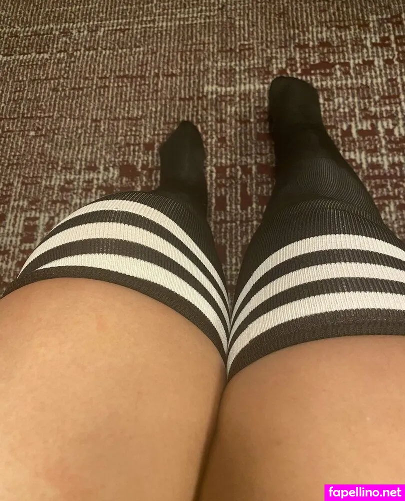 xochi304 Nude Leaked OnlyFans Photo #nuFMD6DQyZ