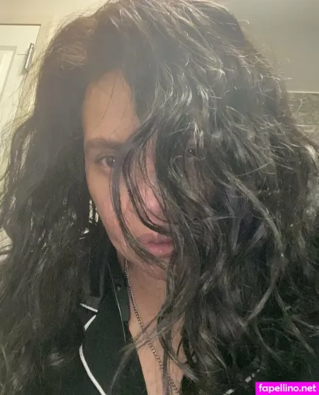 Xochi304 OnlyFans Thumbnail #oXyNt6ch9c