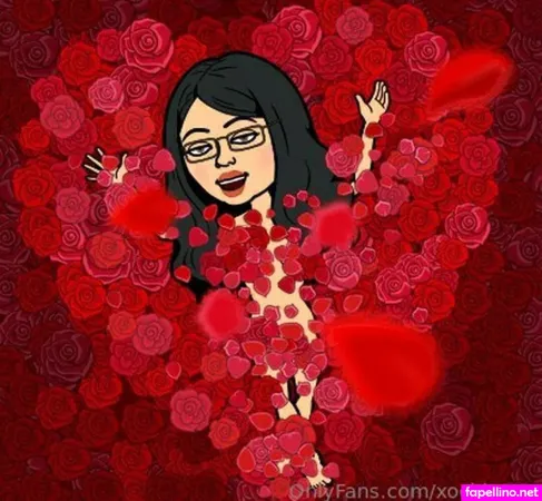 Xochi304 OnlyFans Thumbnail #r6nd8WPuFa