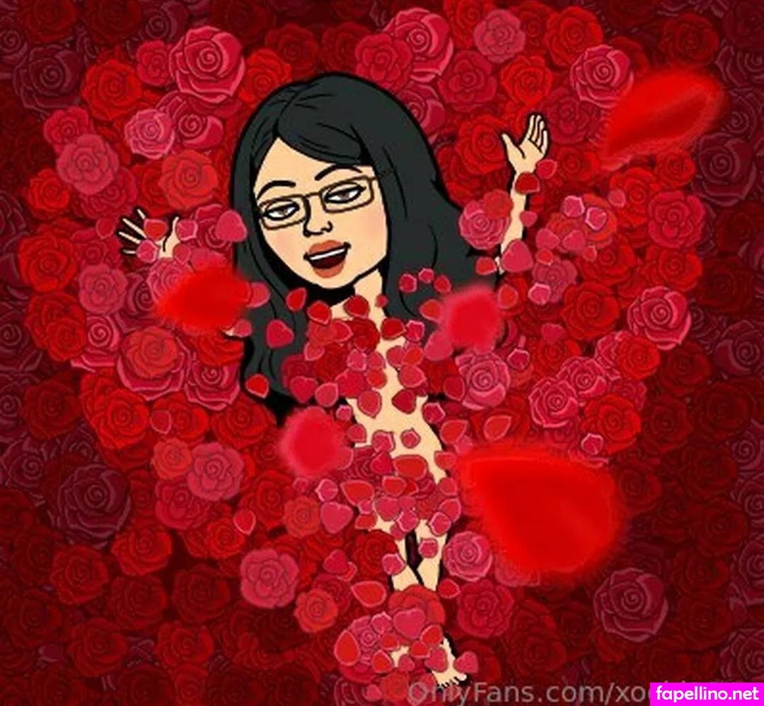 xochi304 Nude Leaked OnlyFans Photo #r6nd8WPuFa