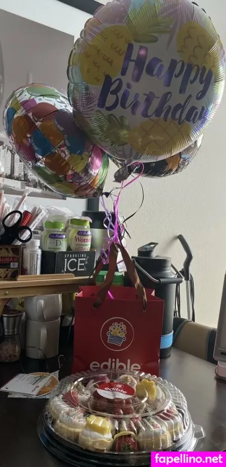 Xochi304 OnlyFans Thumbnail #uSnL5mu1Ro