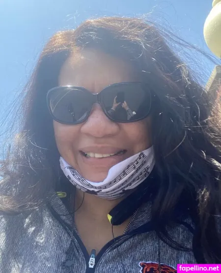 Xochi304 OnlyFans Thumbnail #vWUZyUDEdn