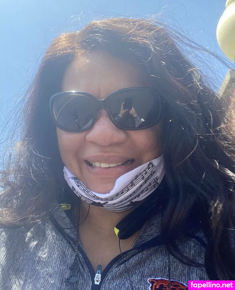 xochi304 Nude Leaked OnlyFans Photo #vWUZyUDEdn