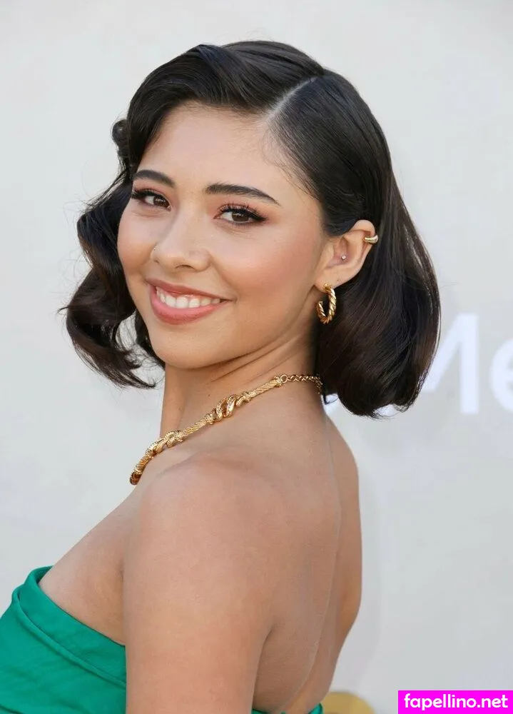 Xochitl Gomez, _xochitl.gomez Nude Leaked OnlyFans Photo #Aw7emMa5KF