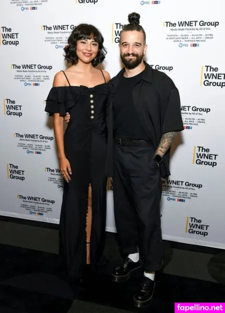 Xochitl Gomez OnlyFans Thumbnail #BEgDxZPyNF