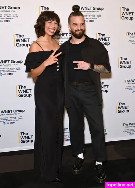 Xochitl Gomez OnlyFans Thumbnail #ffcrXXbEOU