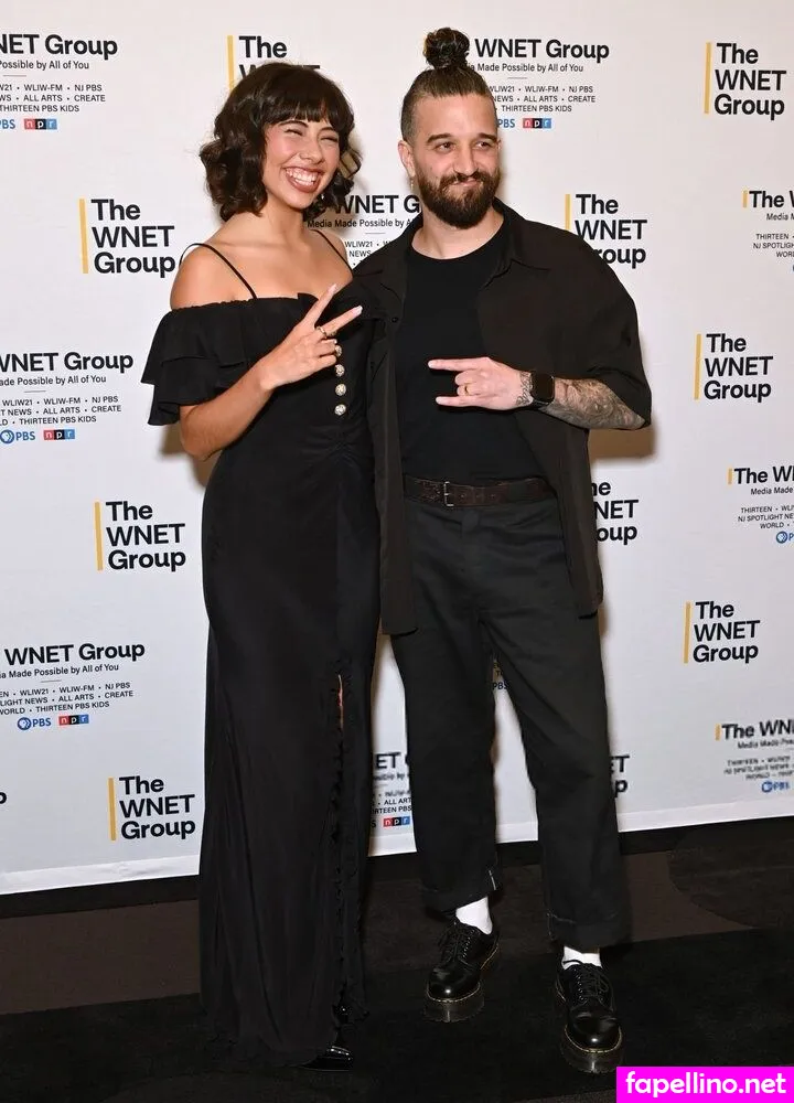 Xochitl Gomez, _xochitl.gomez Nude Leaked OnlyFans Photo #ffcrXXbEOU