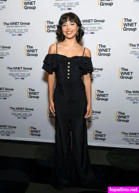 Xochitl Gomez OnlyFans Thumbnail #pc5OSxVTXG