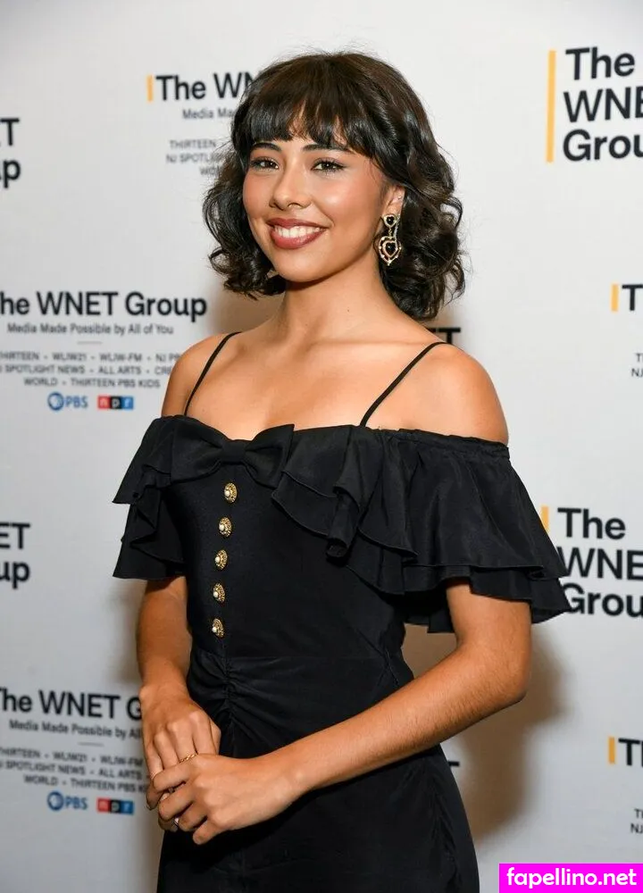 Xochitl Gomez, _xochitl.gomez Nude Leaked OnlyFans Photo #qZmlkkzfFM