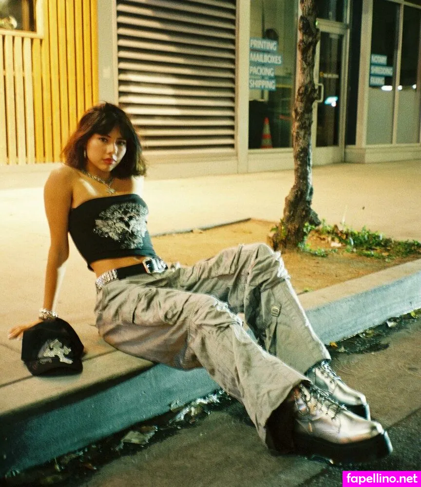 Xochitl Gomez, _xochitl.gomez Nude Leaked OnlyFans Photo #yFmW8DVT2i