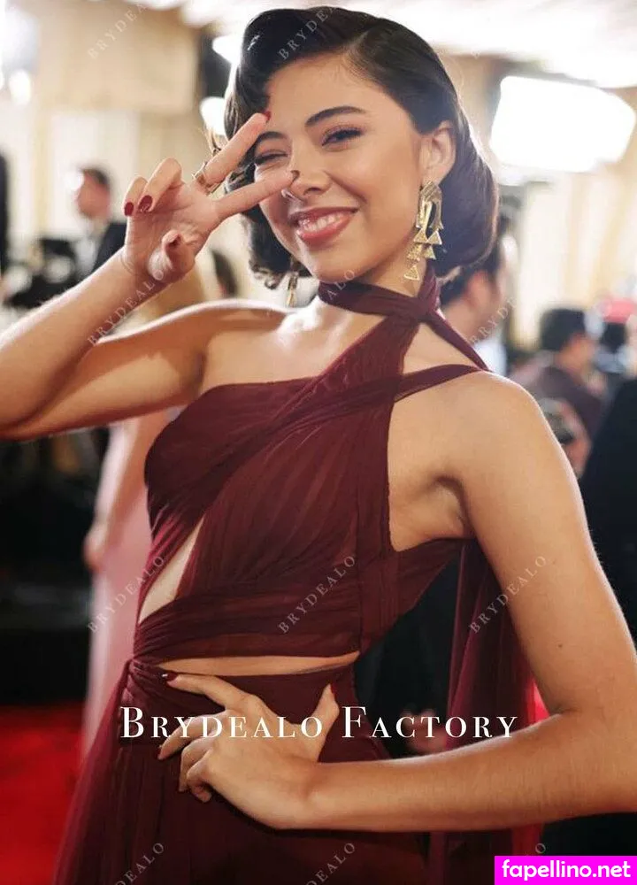 xochitlgomez Nude Leaked OnlyFans Photo #Jq4uegMPPX