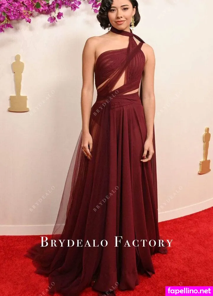 xochitlgomez Nude Leaked OnlyFans Photo #QNI2Dqh3eM