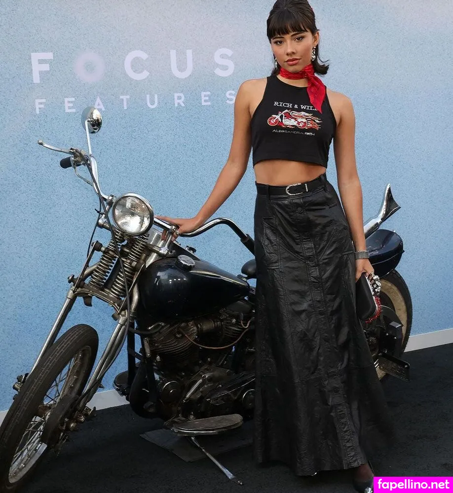 xochitlgomez Nude Leaked OnlyFans Photo #kiEpnzMRjf