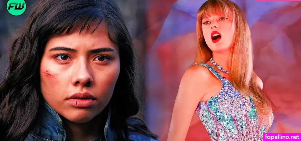 Xochitlgomez OnlyFans Thumbnail #mFpDIQPRHX